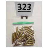 .3030 Mix Matched (bag)