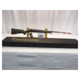 Browning X Bolt Action Rifle MB 8", 7mm PRC