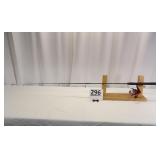 Shakespeare Ugly Stick, 5