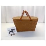 Picnic Basket