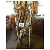 Appliance Dolly