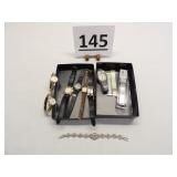 Men's & Women's Watches