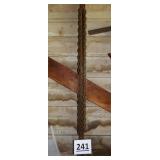 10 Ft. Chain