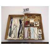 Costume Jewelry