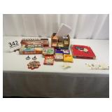 Card Games