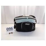 Coleman Soft Side Cooler
