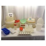 Tupperware
