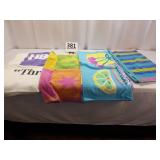 Beach Towels