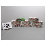 (8) 2 Packs of Sterno Cups