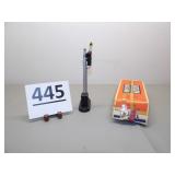 Lionel Semaphore NO. 151