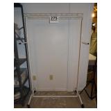 Clothes Rack 371/2