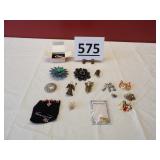 Pins