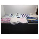 Beach Towels