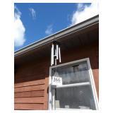 Wind Chimes