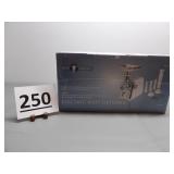 Ship to Shore Elec. Meat Grinder NIB