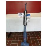 Bissel Feather Weight Bagless Vac w/ Filters