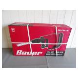 Bauer SDS Max Type Pro Hammer Kit NIB