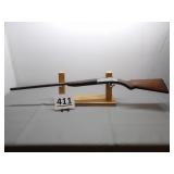 H & R 16 g