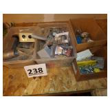 Electrical Assortment