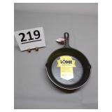 Lodge Cast Iron 8" Skillet NEW