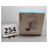 Cuisipro Sorbetiere Maker