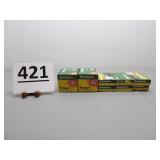 Remington 12g Ammo 2 3/4" Slugger