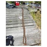 16 ft. Chain