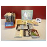 New Photo Albums