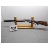 Red Ryder BB Gun