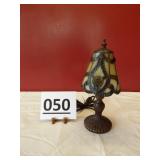 12 inch Tiffany Style Lamp