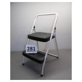 Costco Step Stool