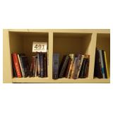 Books including Wilmington Area SD Year Books