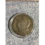 COINS, BALL CARDS, NASCAR 3