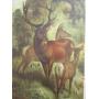 Hudson Valley Estate Auction 1200 Lots