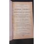 Hudson Valley Estate Auction 1200 Lots