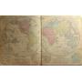 Hudson Valley Fall Estate Auction 1200 Lots