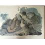 Hudson Valley Estate Auction 1200 Lots