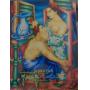 1,250 LOT ESTATE & AMERICANA AUCTION