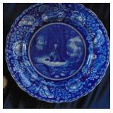 1,250 LOT ESTATE & AMERICANA AUCTION