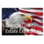 1,250 LOT ESTATE & AMERICANA AUCTION