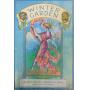 1,250 LOT ESTATE & AMERICANA AUCTION