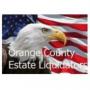 1,250 LOT ESTATE & AMERICANA AUCTION