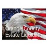 SEPTEMBER GIGANTIC 1,250 LOT ESTATE & AMERICANA AUCTION