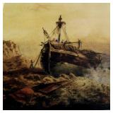 EARLY CHRISTMAS AMERICANA PLUS SALE