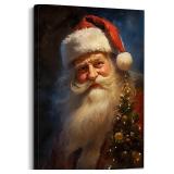 EARLY CHRISTMAS AMERICANA PLUS SALE