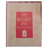 OUR FEBURARY ESTATE AUCTION 