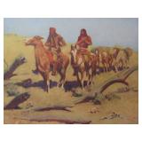 OUR FEBURARY ESTATE AUCTION 