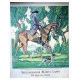 OUR FEBURARY ESTATE AUCTION 