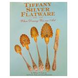 HILL HOUSE ESTATE AUCTION #1