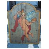 JUNE PRIVATE ESTATE AUCTION